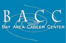 BACC Bay Area Career Center logo