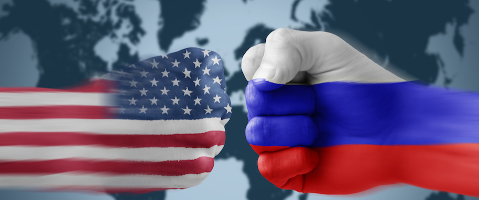 US-Russia-HHW
