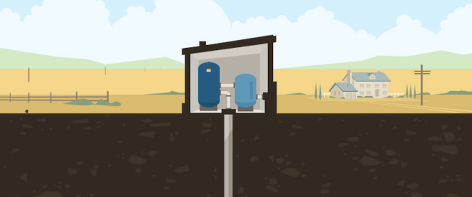 simple-water-well-1