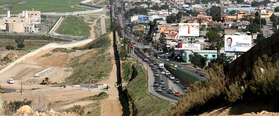 Border_Mexico_USA