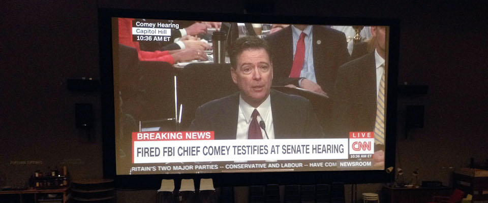 comey-hearing-23