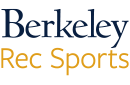 Berkeley-RecSprots-logo