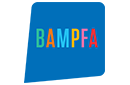 bampfa_logo_2018_thumb