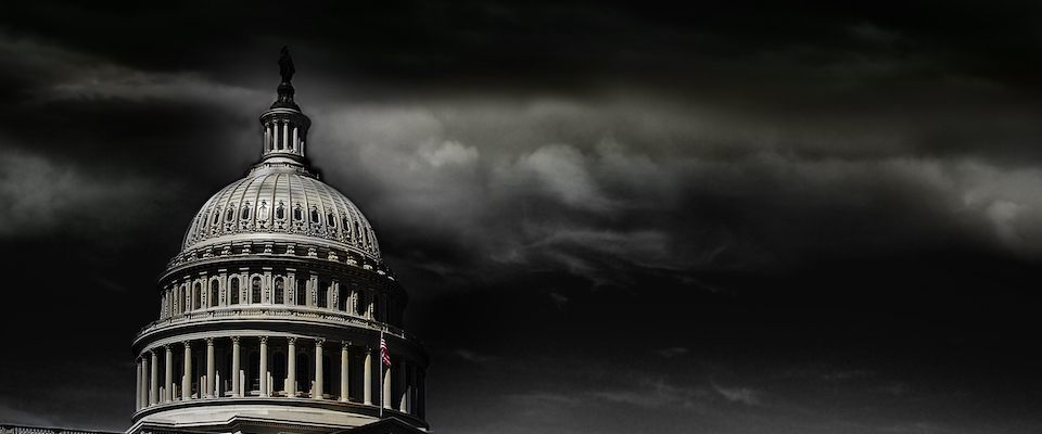 stormy_capitol