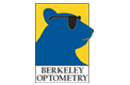 ucberkeley-optomery-logo
