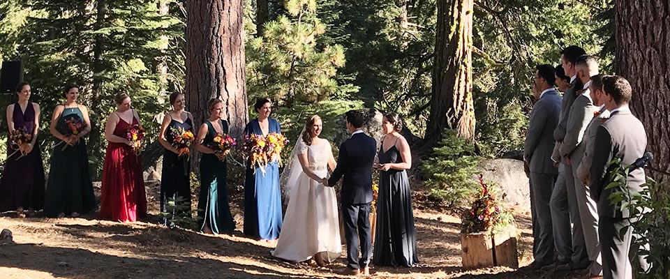 lair-weddings-bride-groom-1