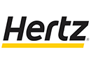 hertz-logo-thumb