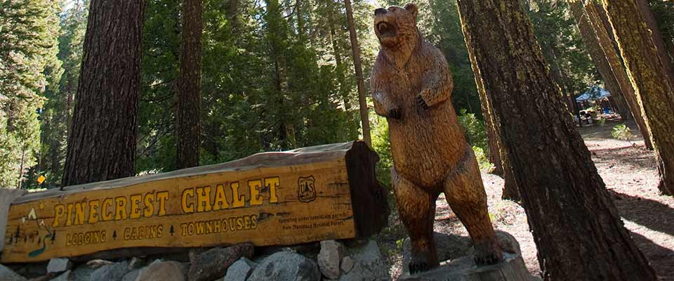 chalet-bear-sign