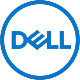 Dell_Logo_Blue_rgb 80 (1)