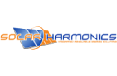 Solar-Harmonics-Logo---Transparent-Small