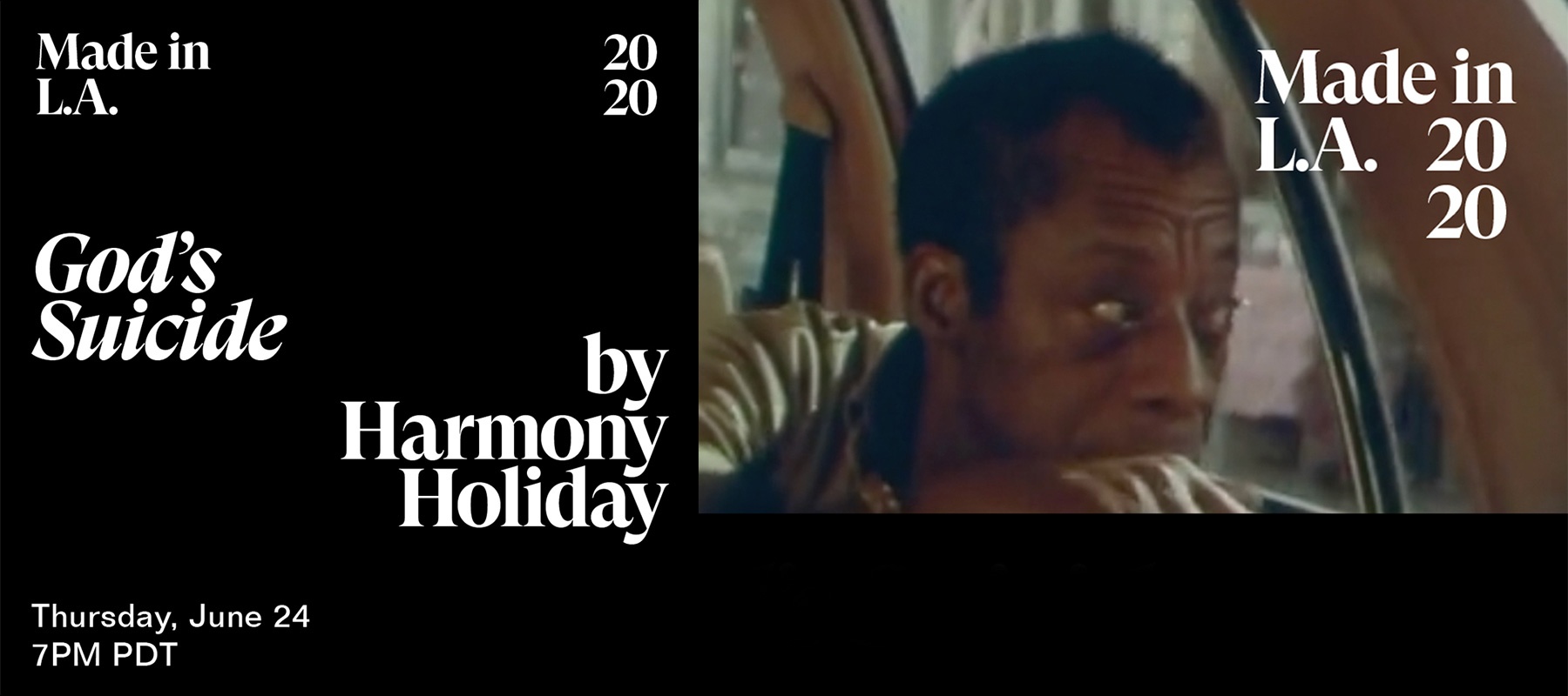 harmony-holiday-gods-suicide-rotator