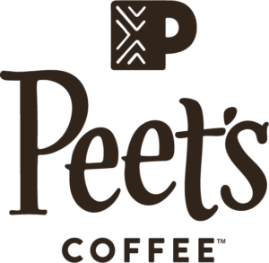 Peet's COFFEE