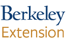 Berkeley Extension