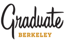 Graduate Berkeley