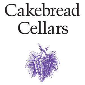 cakebread cellars logo