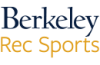Berkeley Rec Sports logo