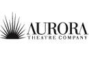 Aurora Theatre Company logo