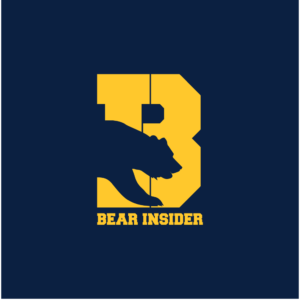 Bear Insider logo
