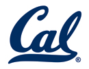Script Cal logo