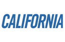 California magazine logo