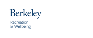 Berkeley Recreation & Wellbeing logo