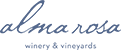 Alma Rosa Logo