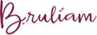 Bruliam Wines Logo