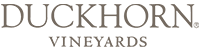 Duckhorn Vineyards Logo