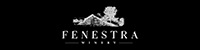 Fenestra Winery Logo