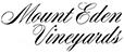 Mount Eden Vineyards Logo