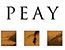 Peay Vineyards Logo