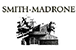 Smith-Madrone Vineyards