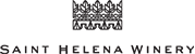 St. Helena Winery Logo