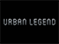 Urban Legend Cellars Logo