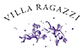 Villa Ragazzi Logo