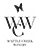 Wattle Creek Winery Logo