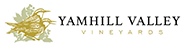 Yamhill Valley Vineyards Logo