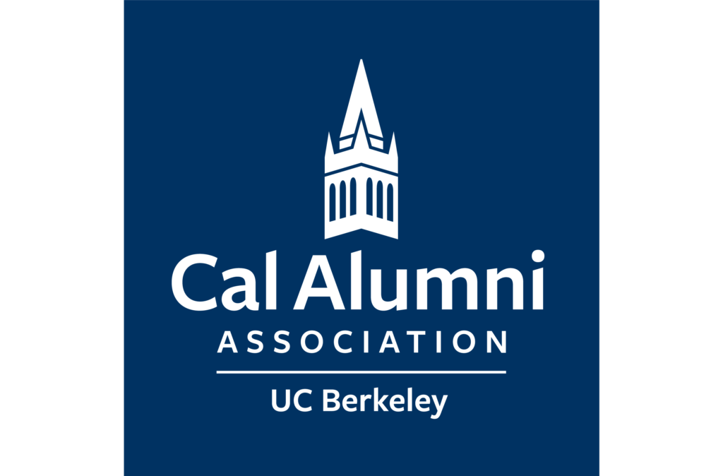 Logo - Cal Alumni Association