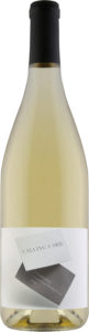 2019 Sonoma Coast wine bottle
