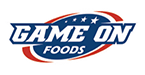 Game on Foods