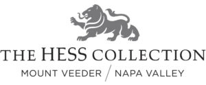The Hess Collection Logo