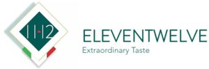 Eleven Twelve logo