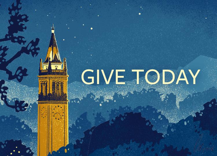 give today