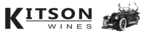 Kitson Wines Logo