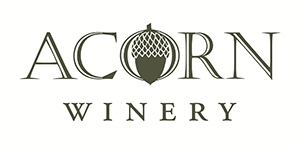 Acorn Winery logo