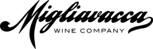 Migliavaca Wine Company logo