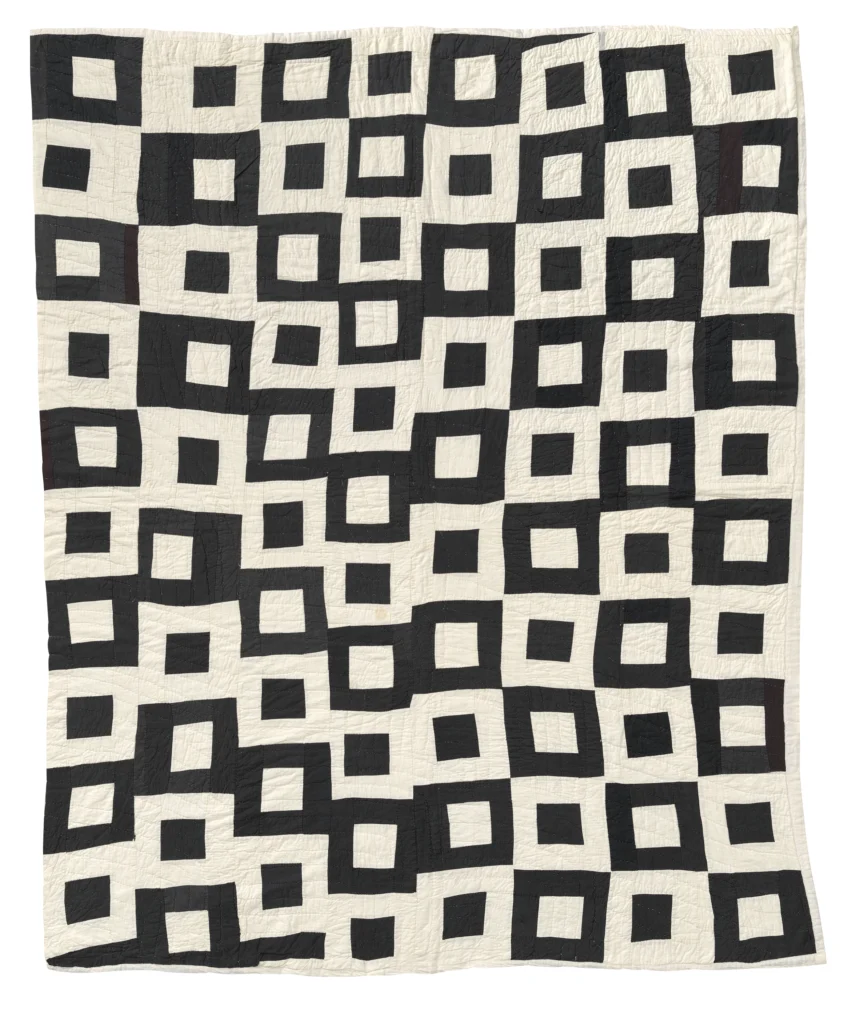 Quilt